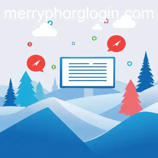 Understanding User Agreements: Insights into merryph org login