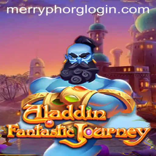 Journey into Adventure with Aladdin: An Exciting World Unveiled