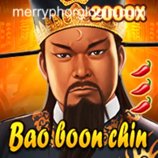 Exploring the Adventure and Challenges of BaoBoonChin