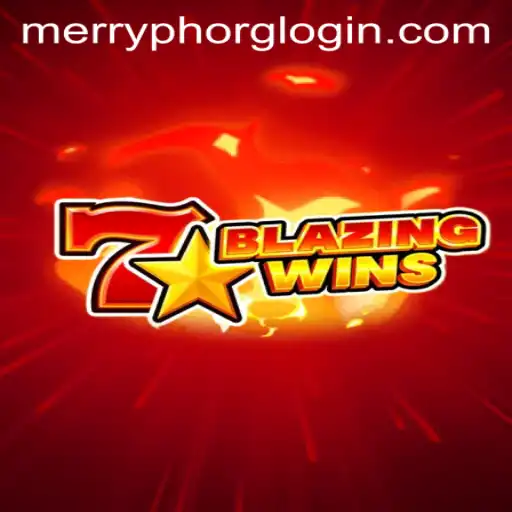 BlazingWins: An Engaging Gaming Experience