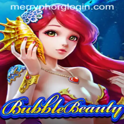 Unveiling BubbleBeauty: A Vibrant Adventure in Digital Gaming