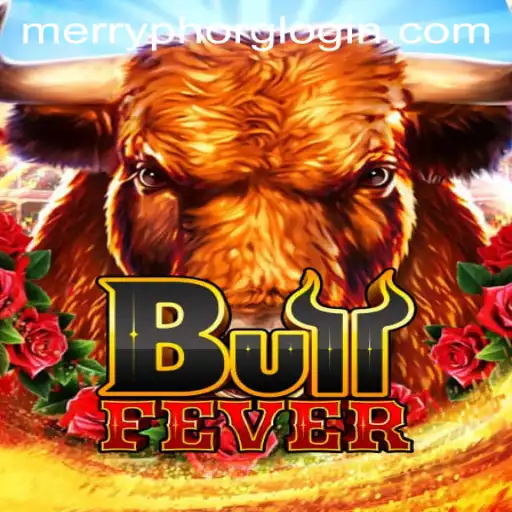 Discover the Thrill of BullFever: The Game Taking the World by Storm
