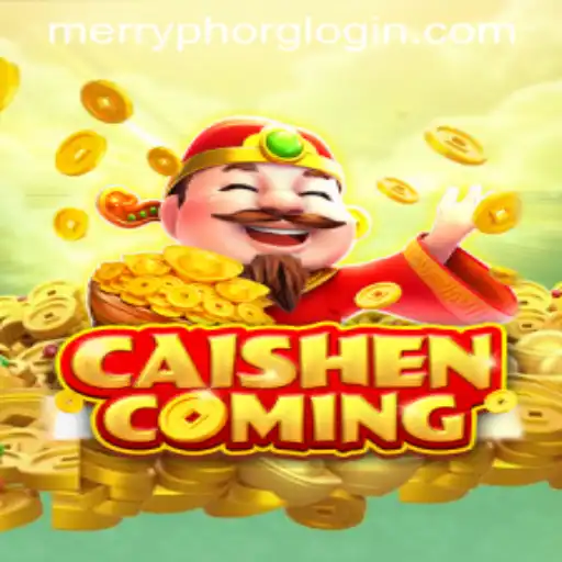 Discover the Enchanting World of CAISHENCOMING: A Guide to Gameplay and Strategy