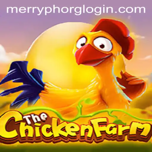 Exploring the Exciting World of ChickenFarm: Game Rules, Introduction, and More
