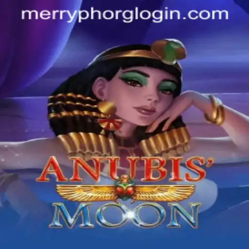 Embark on an Epic Journey with AnubisMoon: Unlocking Ancient Mysteries