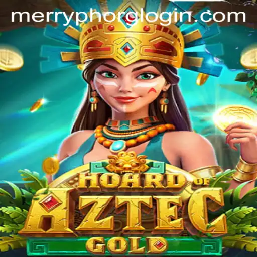 Unveiling the Excitement of HoardofAztecgold