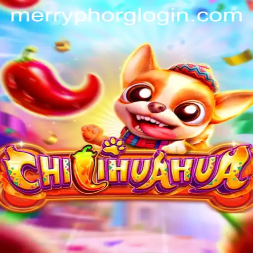 Diving into the World of CHILIHUAHUA: An Innovative Game Adventure