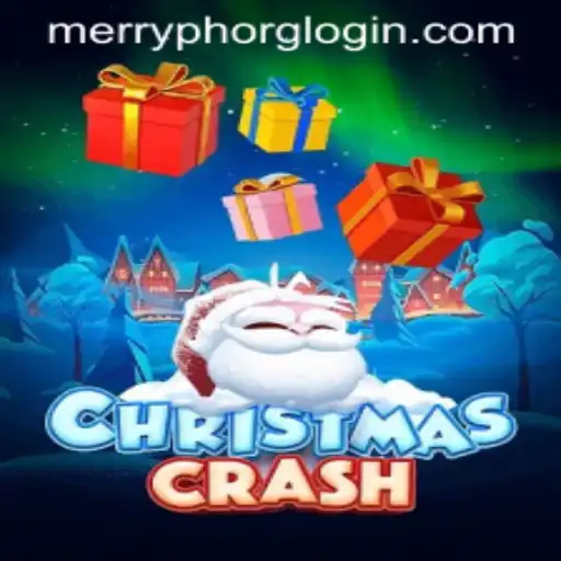 Dive into the Festive Chaos of 'ChristmasCrash': A New Gaming Sensation