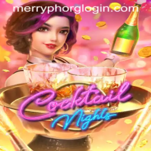 Exploring CocktailNights: A Dynamic Gaming Experience