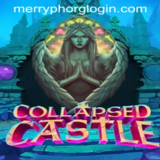 CollapsedCastle: A Journey Through Time and Strategy