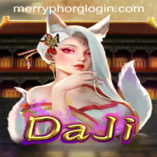 Discover the Enchanting World of DaJi: A Gaming Odyssey
