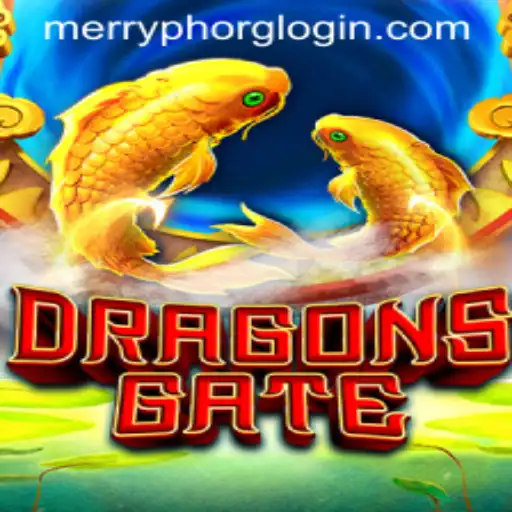 Exploring DragonsGate: An In-Depth Look into the Game and Merryph Org Login