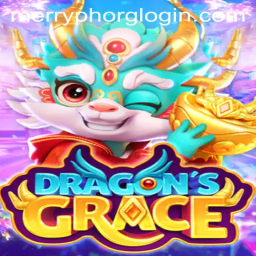 Unveiling the World of DragonsGrace: A Portal to Legendary Adventures