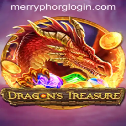 Exploring DragonsTreasure: An Adventure Awaits