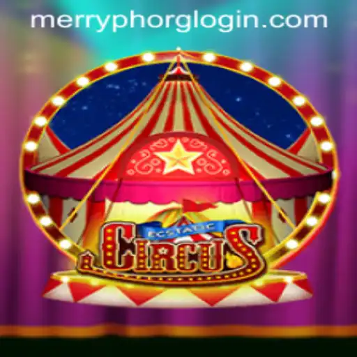 Enter the Vibrant World of EcstaticCircus: A Gamer's Delight