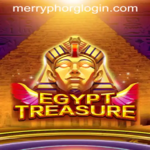 Unveiling the Mysteries of EgyptTreasure: A Thrilling Adventure Game