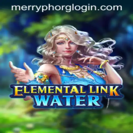 Dive into ElementalLinkWater: A Revolutionary Game Experience