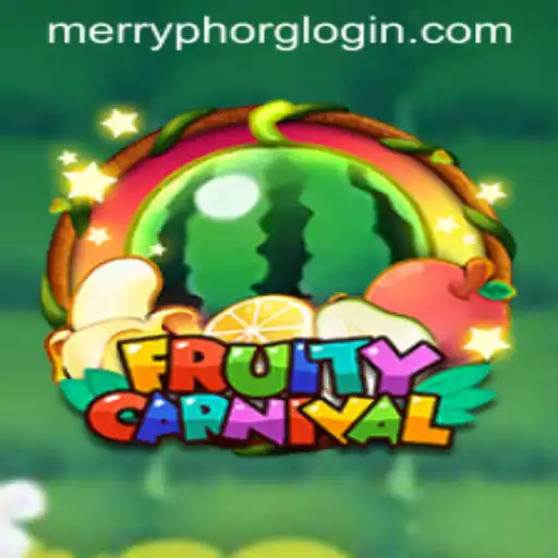 Exploring FruityCarnival Gaming Experience
