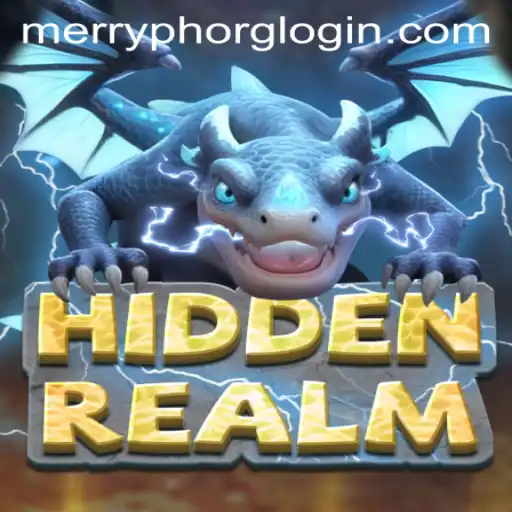 Explore HiddenRealm: A Mystical Adventure Awaits