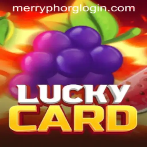 Explore the Engaging World of LuckyCard