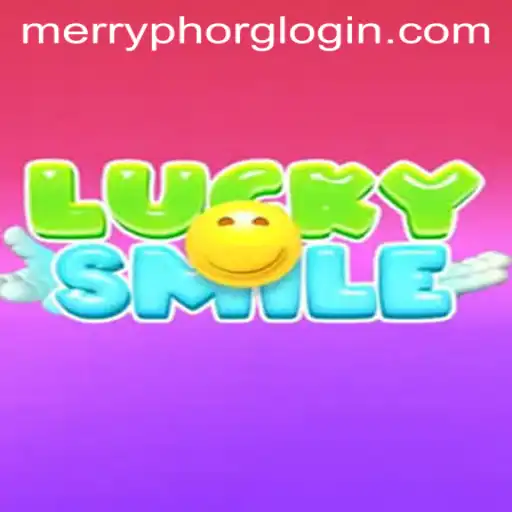 Exploring LuckySmile Game