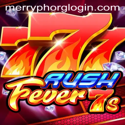 Exploring RushFever7s: The Thrilling New Game