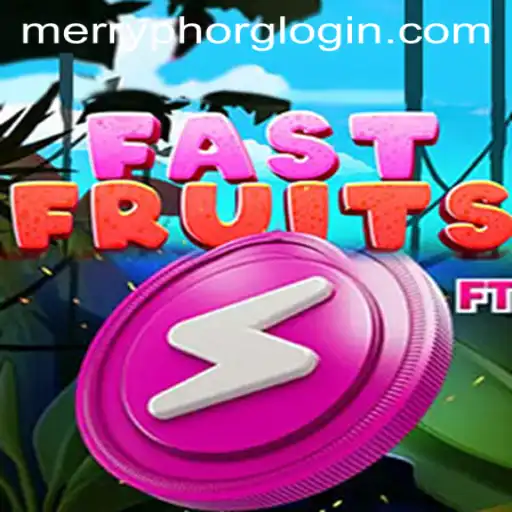 FastFruits Game and Merryph Org Login Insights