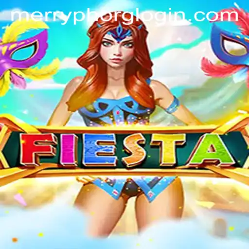Fiesta: An Immersive Journey into a World of Adventure