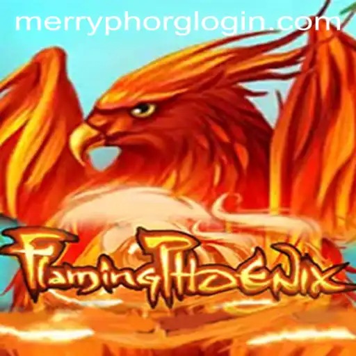 FlamingPhoenix - A Thrilling Adventure Awaits