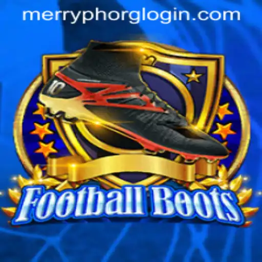 FootballBoots Game Unveiled