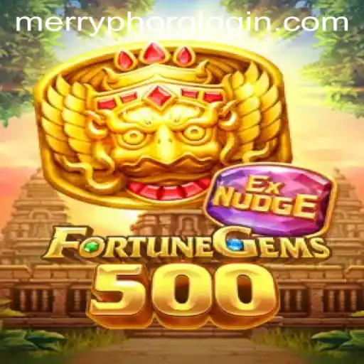 FortuneGems500: Exploring the Game Mechanics and Rules
