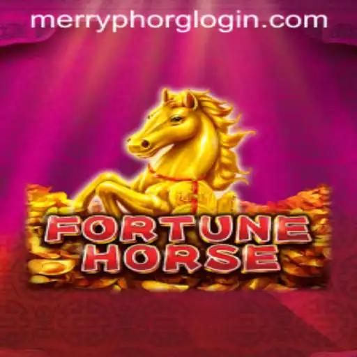 Exploring the World of FortuneHorse: Introduction, Gameplay, and Engagement Strategies