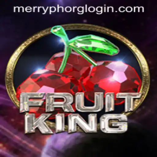 Exploring FruitKing: A Delightful Gaming Experience