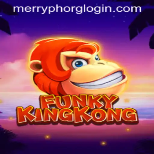 Exploring the World of FunkyKingKong: Adventures and Challenges