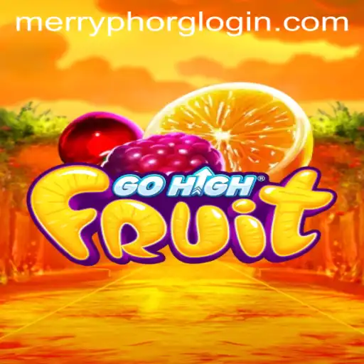 Exploring the Fascinating World of GoHighFruit