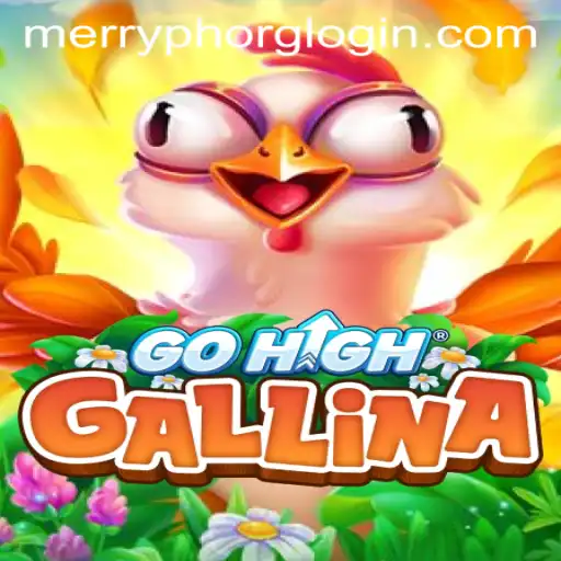 GoHighGallina: An Engaging Gaming Experience with a Twist