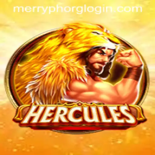 Exploring the World of 'Hercules': Game Introduction, Description, and Rules
