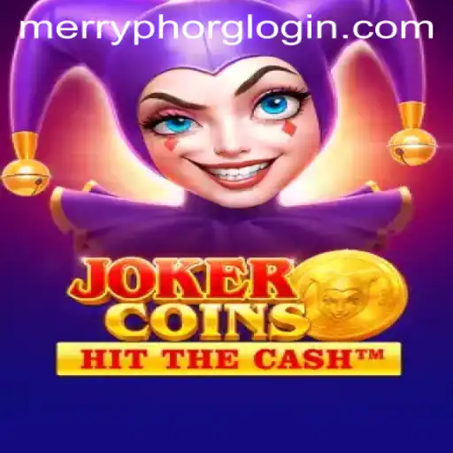 Exploring the Digital Realm of JokerCoins: A Comprehensive Guide