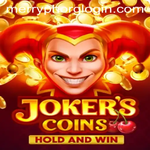 Unveiling JokersCoins: The Thrilling Game Taking the Digital World by Storm