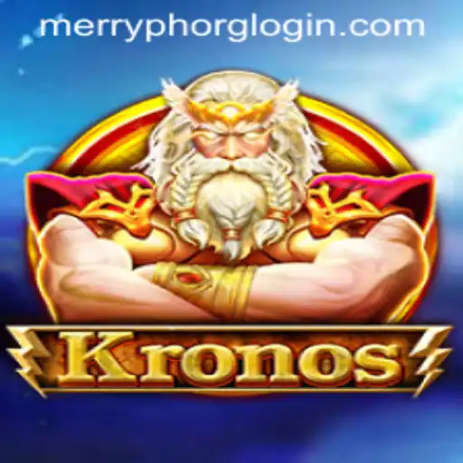 Exploring the World of Kronos: A Comprehensive Guide