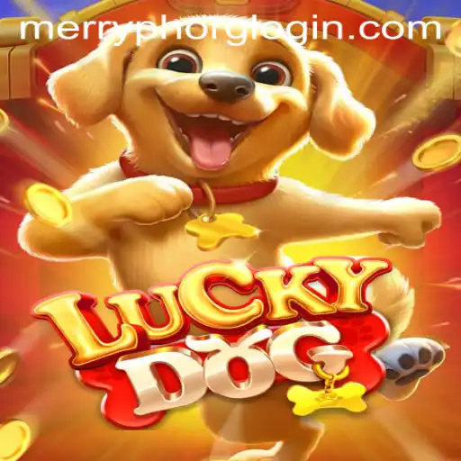 Discovering the Thrill of LuckyDog: Dive into the World of Interactive Gaming