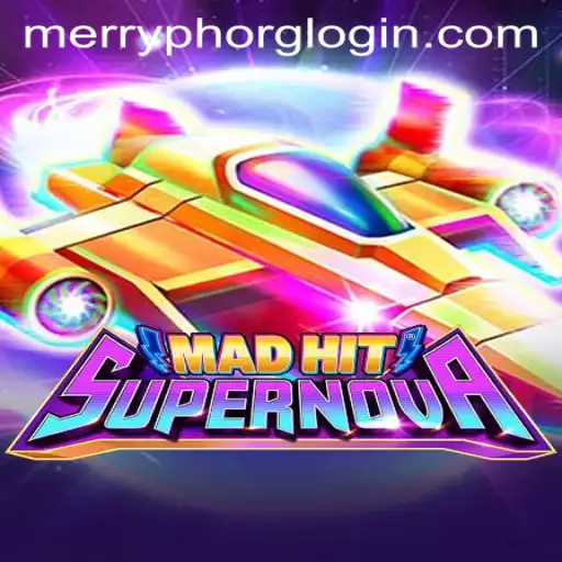 MadHitSupernova Game Review and Guide