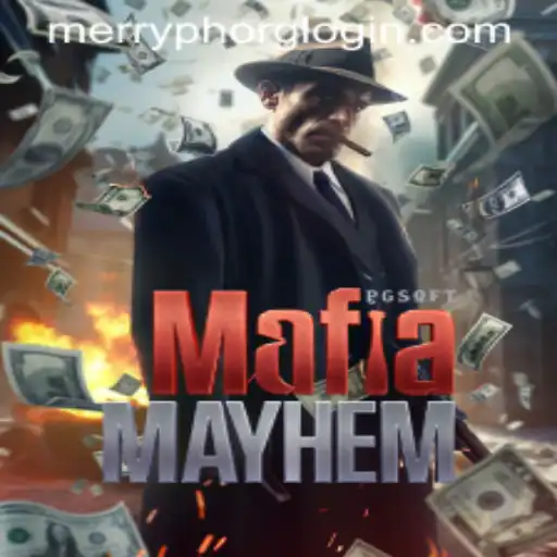 MafiaMayhem: Unraveling the Thrills and Strategy in the World of Mafia Games