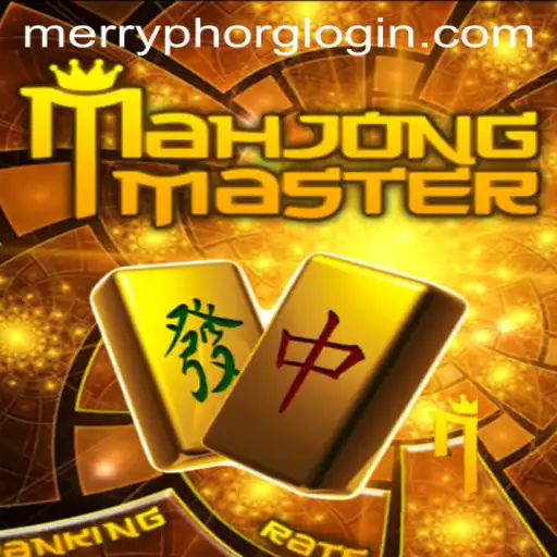 Discover the Enthralling World of MahJongMaster