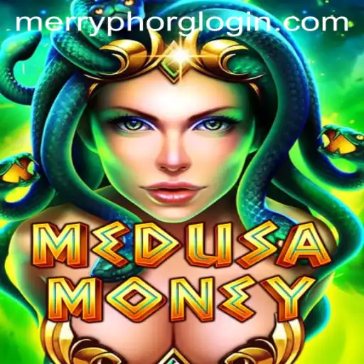 Exploring MedusaMoney: A Thrilling Gaming Experience