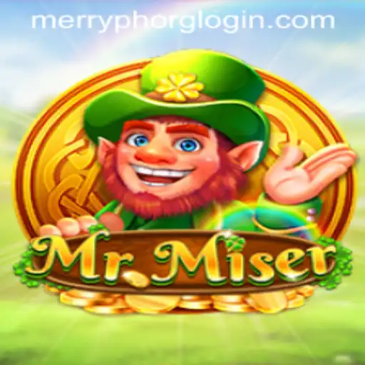 Exploring the World of MrMiser: A Deep Dive into Game Mechanics and the Role of Merryph Org Login