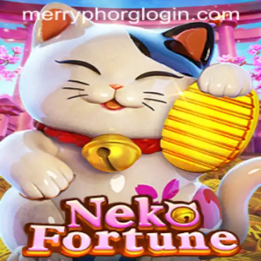 Exploring the Enigmatic World of NekoFortune