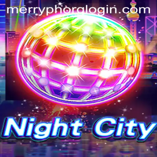 Exploring NightCity Game Mechanics and Updates