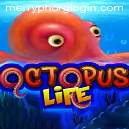 Exploring the Vibrant World of OctopusLife: A Comprehensive Guide