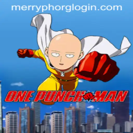 Exploring One Punch Man Game and Merryph Org Login
